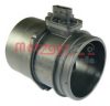 METZGER 0890263 Air Mass Sensor